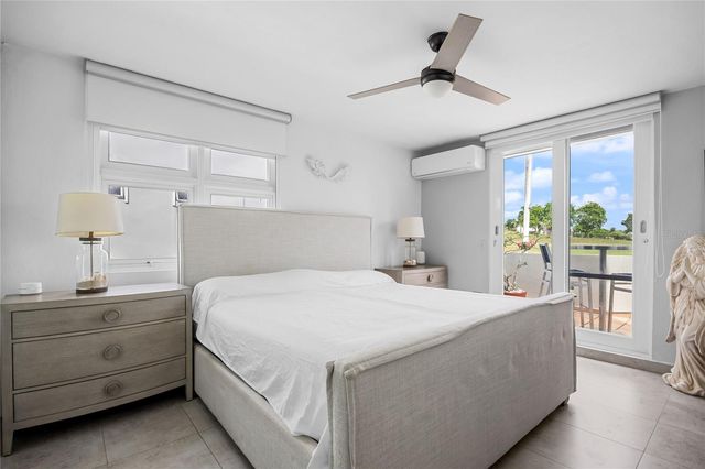 M1 COSTA DORADA M1, Dorado, PR 00646