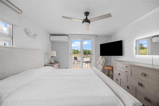 M1 COSTA DORADA M1, Dorado, PR 00646