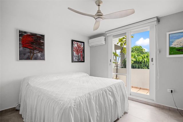 M1 COSTA DORADA M1, Dorado, PR 00646