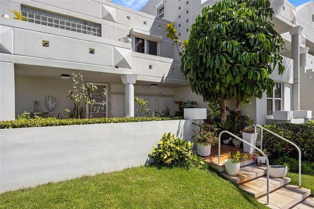 M1 COSTA DORADA M1, Dorado, PR 00646