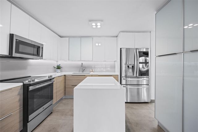 M1 COSTA DORADA M1, Dorado, PR 00646