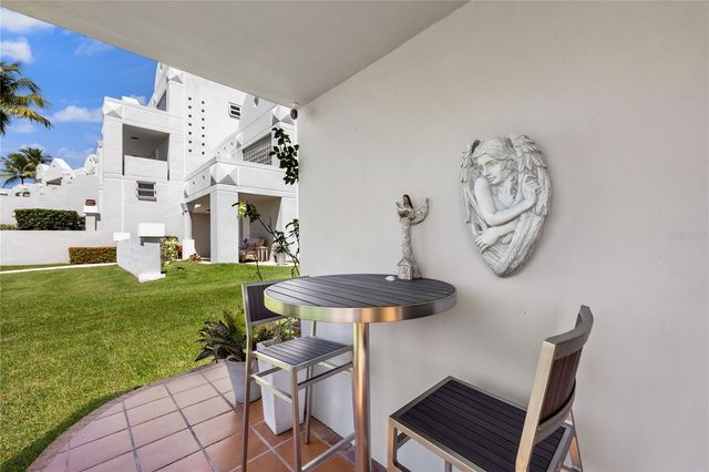 M1 COSTA DORADA M1, Dorado, PR 00646