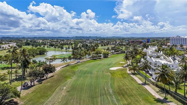 M1 COSTA DORADA M1, Dorado, PR 00646