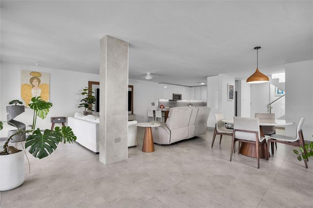 M1 COSTA DORADA M1, Dorado, PR 00646