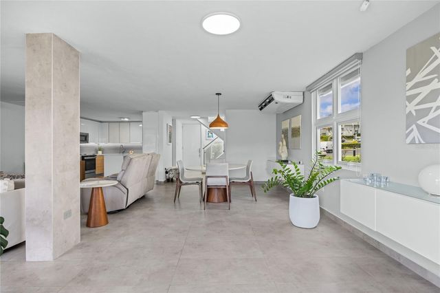 M1 COSTA DORADA M1, Dorado, PR 00646