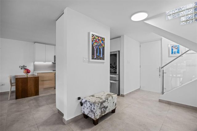 M1 COSTA DORADA M1, Dorado, PR 00646