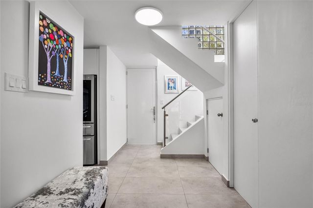 M1 COSTA DORADA M1, Dorado, PR 00646