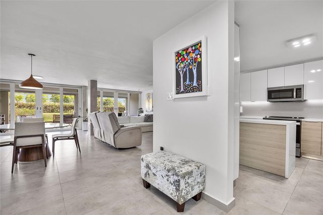 M1 COSTA DORADA M1, Dorado, PR 00646