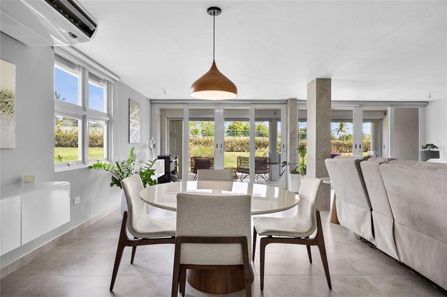 M1 COSTA DORADA M1, Dorado, PR 00646