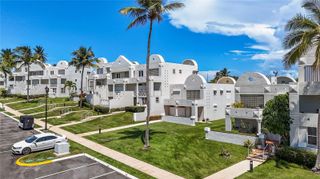 M1 COSTA DORADA M1, Dorado, PR 00646