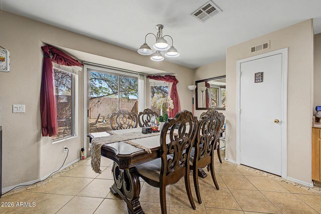 23156 W YAVAPAI Street, Buckeye, AZ 85326