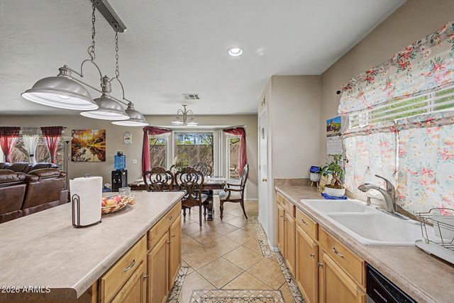 23156 W YAVAPAI Street, Buckeye, AZ 85326