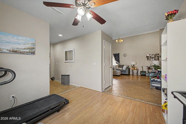 23156 W YAVAPAI Street, Buckeye, AZ 85326