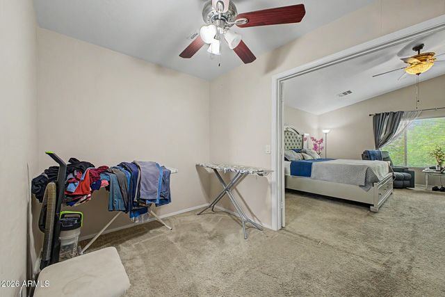 23156 W YAVAPAI Street, Buckeye, AZ 85326