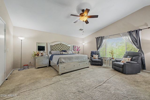 23156 W YAVAPAI Street, Buckeye, AZ 85326