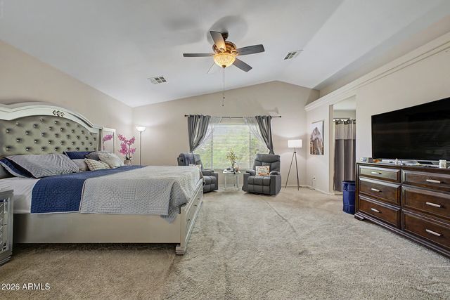 23156 W YAVAPAI Street, Buckeye, AZ 85326