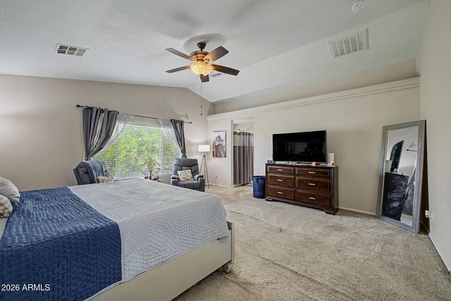 23156 W YAVAPAI Street, Buckeye, AZ 85326