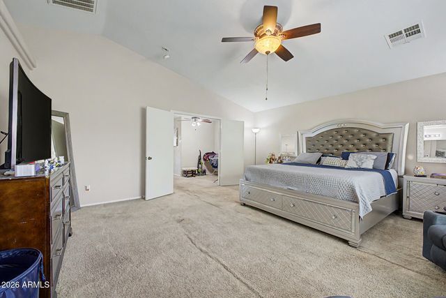23156 W YAVAPAI Street, Buckeye, AZ 85326
