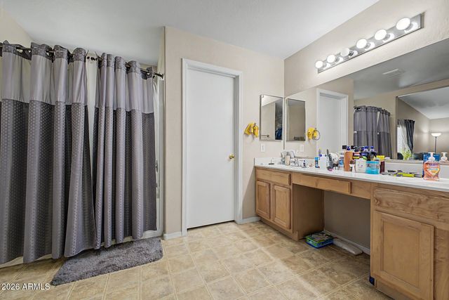 23156 W YAVAPAI Street, Buckeye, AZ 85326