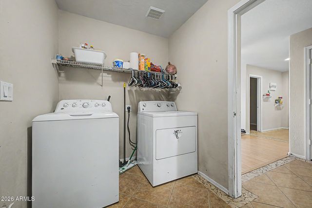 23156 W YAVAPAI Street, Buckeye, AZ 85326