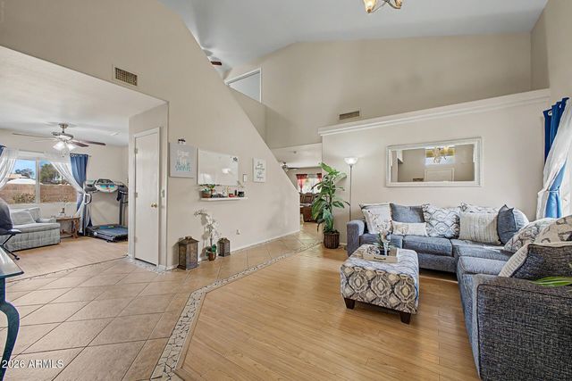 23156 W YAVAPAI Street, Buckeye, AZ 85326