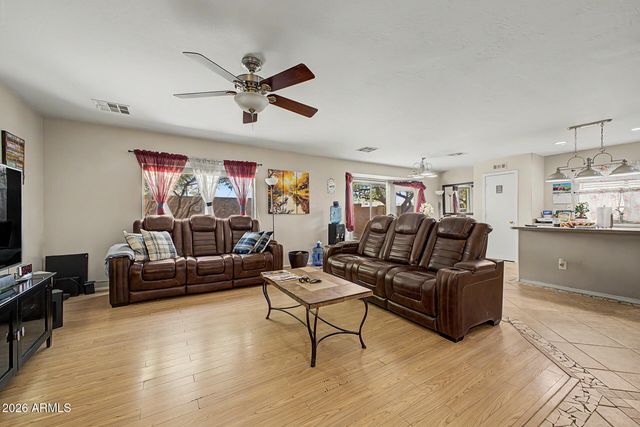 23156 W YAVAPAI Street, Buckeye, AZ 85326