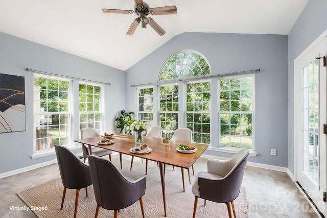 153 Flowering Grove Lane, Mooresville, NC 28115