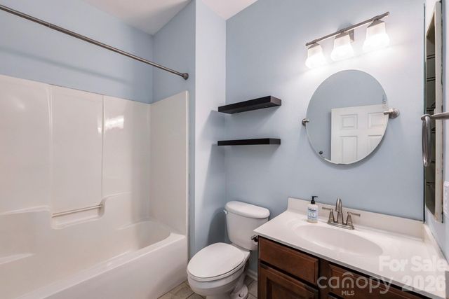 153 Flowering Grove Lane, Mooresville, NC 28115