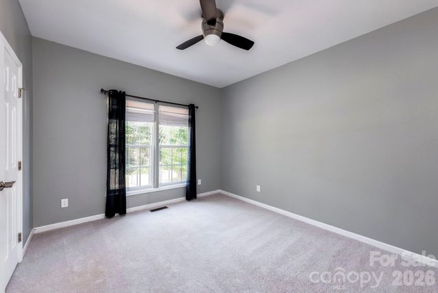153 Flowering Grove Lane, Mooresville, NC 28115