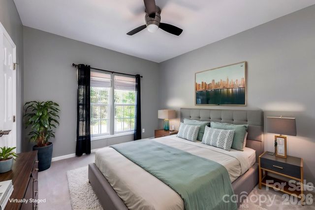 153 Flowering Grove Lane, Mooresville, NC 28115