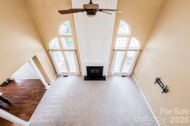 153 Flowering Grove Lane, Mooresville, NC 28115