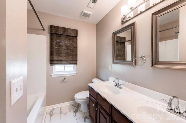 153 Flowering Grove Lane, Mooresville, NC 28115