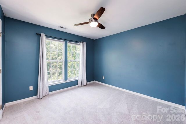 153 Flowering Grove Lane, Mooresville, NC 28115