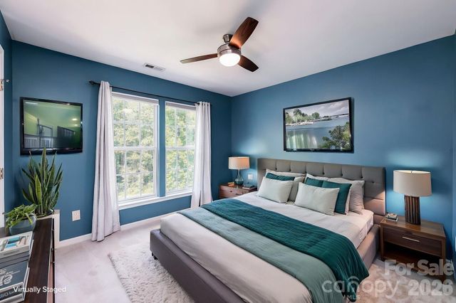 153 Flowering Grove Lane, Mooresville, NC 28115