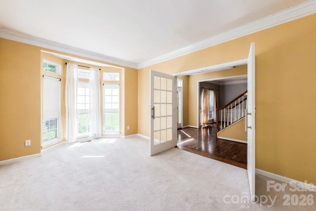 153 Flowering Grove Lane, Mooresville, NC 28115