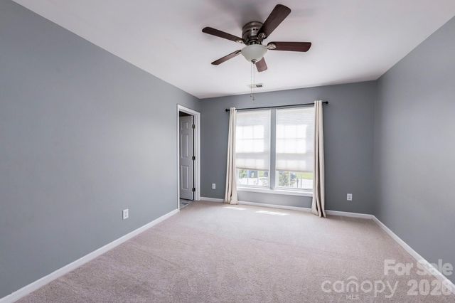153 Flowering Grove Lane, Mooresville, NC 28115