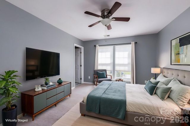 153 Flowering Grove Lane, Mooresville, NC 28115
