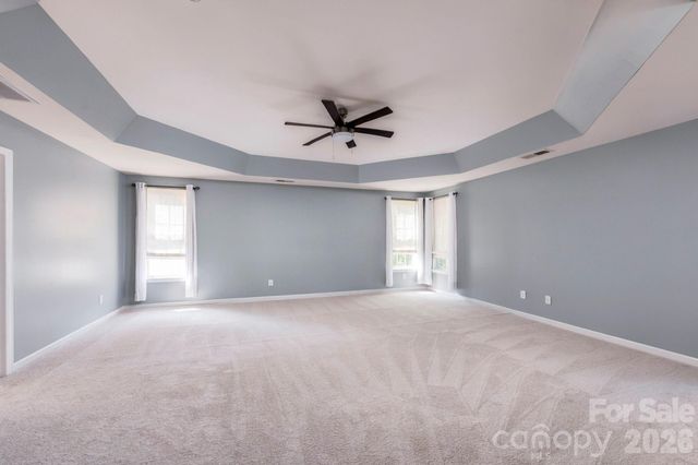 153 Flowering Grove Lane, Mooresville, NC 28115