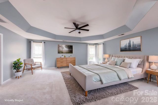 153 Flowering Grove Lane, Mooresville, NC 28115