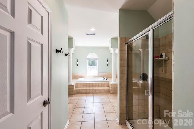 153 Flowering Grove Lane, Mooresville, NC 28115