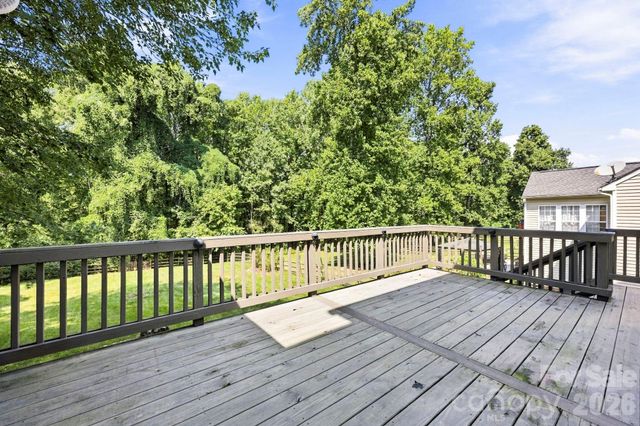 153 Flowering Grove Lane, Mooresville, NC 28115