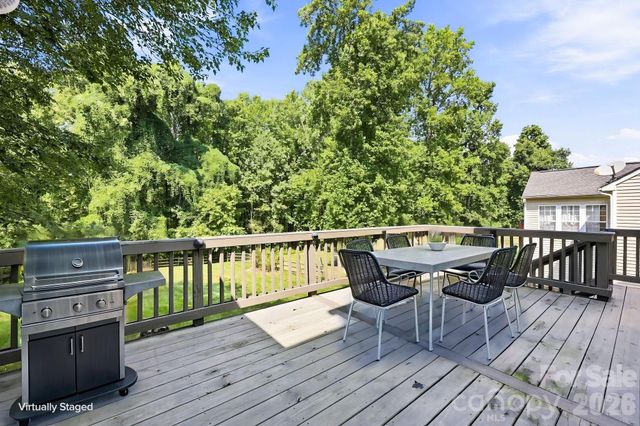 153 Flowering Grove Lane, Mooresville, NC 28115