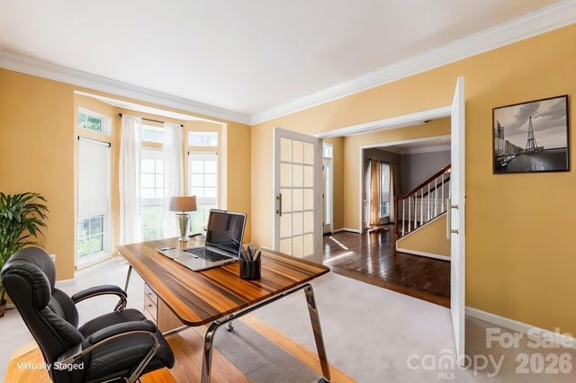 153 Flowering Grove Lane, Mooresville, NC 28115