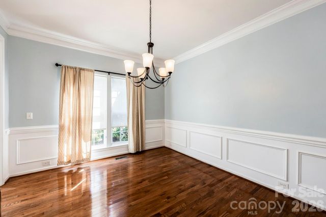 153 Flowering Grove Lane, Mooresville, NC 28115