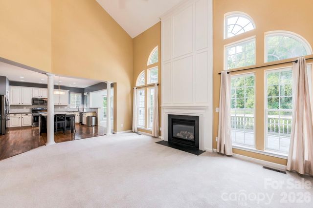 153 Flowering Grove Lane, Mooresville, NC 28115