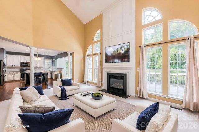 153 Flowering Grove Lane, Mooresville, NC 28115