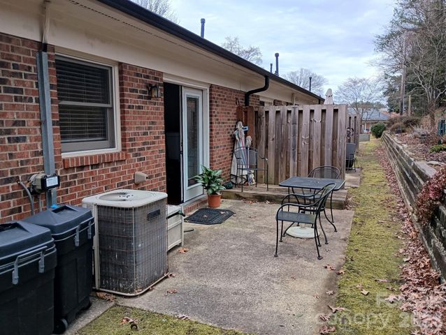 2019 Union Road, Gastonia, NC 28054