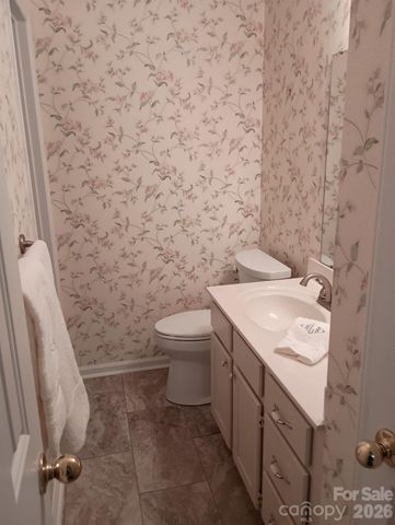 2019 Union Road, Gastonia, NC 28054