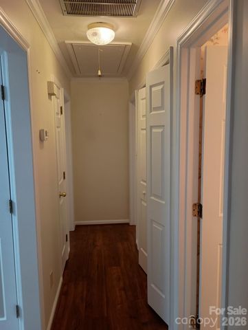 2019 Union Road, Gastonia, NC 28054