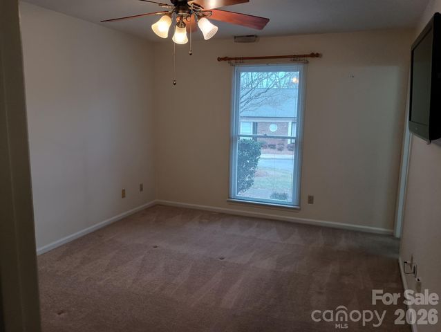 2019 Union Road, Gastonia, NC 28054